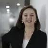 Olivia Angulo