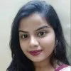 Nishigandha Kemse
