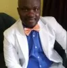 Ibrahim Michael Lansana