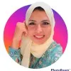 Mai Gamal