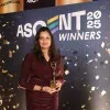 Shikha Jadaon