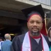 Chakka Perkins