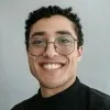 Ahmed Elgarhy