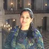 Shilpa Bhallawath