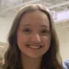 Magdalyn Lanfear
