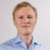 Kristian Vesanen