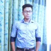 Md Raihan Rajon