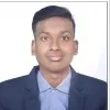 Chirag Mogra