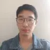 Jason Chan