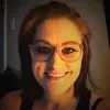 Michelle Holtam