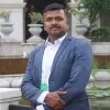 Sunil Nath
