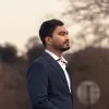 Naveen Banka