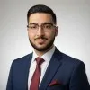 Aadil Dhalla