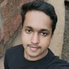 manoj kumar panigrahy