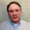 Brad Johnson