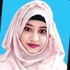 Firoja Akhter