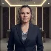 Leonora Gasparino