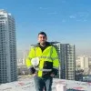 Farhang