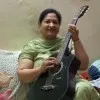 Reju Marol