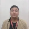 Lou Art Alejandrino