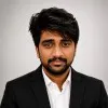 Muthupandi