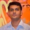 Siddhesh Jaitapkar