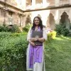 Devanshi Shah