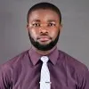 Agbala Chimezie Stanley