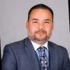 Vicente Martinez