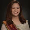 Darla Remo