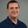 Norman Gentry
