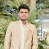 Arjun GS