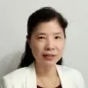 Liu Yuchan
