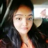 Ruchika Pandey