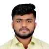 Madan Yelure