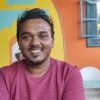 Goutham Venkatesan