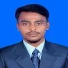 Md Arifur Rahman