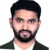 GAFOOR PARACHALIL