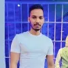 Sahil Singh