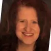Mareva Page