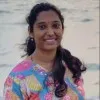 Bhuvaneshwari sekar
