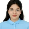 Shaniya Masih