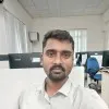 Sathish Kumar