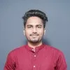 Prem Kamble