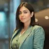 Amal Sadek