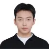 Peter Zhong