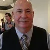 Rick Sillner