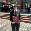 Bishal Kandel