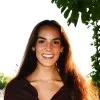 Isabel Nicolai