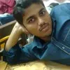 Girish Rane